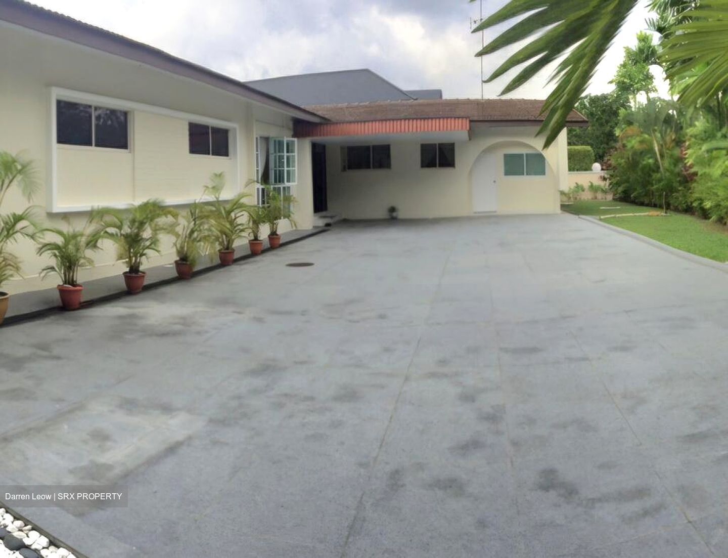 Binjai Park (D21), Detached #512708821